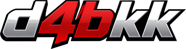 d4bkk